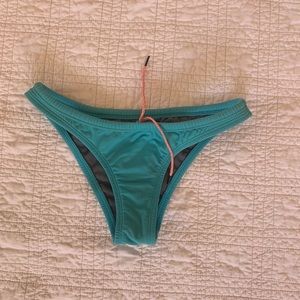 Jolyn Brazilian Cut Bottoms